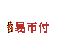 专业环保清洁服务-okpay钱包苹果版app下载公司